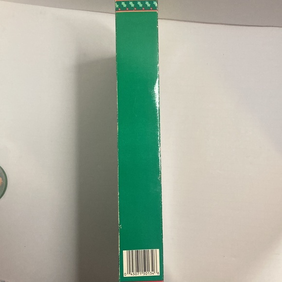 Lighted Halloween Tree house of Lloyd vintage - Picture 8 of 10